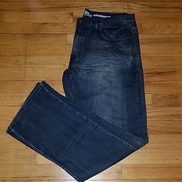 urban pipeline Other - EUC Men's jeans